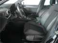 CUPRA Leon Sportstourer 1.5 eTSI Grau - thumbnail 8
