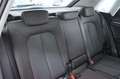 Audi Q3 35 TDI quattro S tronic Business Uff Tagliandata Gris - thumbnail 21