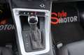 Audi Q3 35 TDI quattro S tronic Business Uff Tagliandata Grau - thumbnail 18