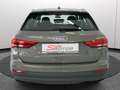Audi Q3 35 TDI quattro S tronic Business Uff Tagliandata Grau - thumbnail 28