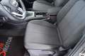 Audi Q3 35 TDI quattro S tronic Business Uff Tagliandata Grau - thumbnail 41
