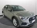 Audi Q3 35 TDI quattro S tronic Business Uff Tagliandata Grau - thumbnail 27