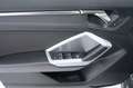 Audi Q3 35 TDI quattro S tronic Business Uff Tagliandata Grau - thumbnail 42
