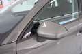 Audi Q3 35 TDI quattro S tronic Business Uff Tagliandata Grau - thumbnail 33