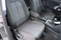 Audi Q3 35 TDI quattro S tronic Business Uff Tagliandata Gris - thumbnail 44