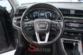 Audi Q3 35 TDI quattro S tronic Business Uff Tagliandata Gris - thumbnail 20
