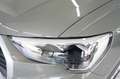 Audi Q3 35 TDI quattro S tronic Business Uff Tagliandata Gris - thumbnail 35