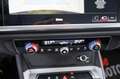 Audi Q3 35 TDI quattro S tronic Business Uff Tagliandata Gris - thumbnail 14