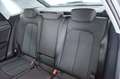 Audi Q3 35 TDI quattro S tronic Business Uff Tagliandata Grau - thumbnail 22