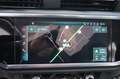 Audi Q3 35 TDI quattro S tronic Business Uff Tagliandata Gris - thumbnail 17
