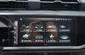 Audi Q3 35 TDI quattro S tronic Business Uff Tagliandata Gris - thumbnail 16