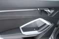 Audi Q3 35 TDI quattro S tronic Business Uff Tagliandata Grau - thumbnail 43
