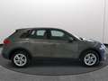 Audi Q3 35 TDI quattro S tronic Business Uff Tagliandata Gris - thumbnail 29
