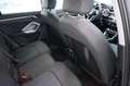 Audi Q3 35 TDI quattro S tronic Business Uff Tagliandata Gris - thumbnail 46