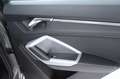 Audi Q3 35 TDI quattro S tronic Business Uff Tagliandata Grau - thumbnail 47