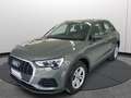 Audi Q3 35 TDI quattro S tronic Business Uff Tagliandata Gris - thumbnail 3