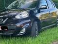 Nissan March Nissan Micra in zeer nette staat! Marrón - thumbnail 3