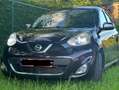 Nissan March Nissan Micra in zeer nette staat! Marrón - thumbnail 1