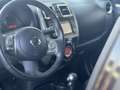 Nissan March Nissan Micra in zeer nette staat! Marrón - thumbnail 9