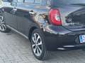 Nissan March Nissan Micra in zeer nette staat! Marrón - thumbnail 11