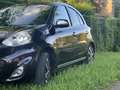 Nissan March Nissan Micra in zeer nette staat! Marrón - thumbnail 5