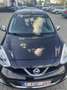 Nissan March Nissan Micra in zeer nette staat! Marrón - thumbnail 13