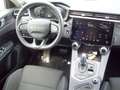 Lynk & Co 01 PHEV 1.5 Turbo Blauw - thumbnail 11