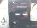 Lynk & Co 01 PHEV 1.5 Turbo Blauw - thumbnail 22