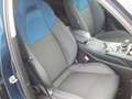 Lynk & Co 01 PHEV 1.5 Turbo Blauw - thumbnail 16