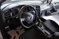 Volkswagen Golf VII Lim. 1.0 TSI DSG Sound Argent - thumbnail 8