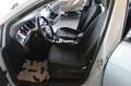 Volkswagen Golf VII Lim. 1.0 TSI DSG Sound Argent - thumbnail 7