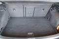 Volkswagen Golf VII Lim. 1.0 TSI DSG Sound Argent - thumbnail 13