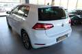 Volkswagen Golf VII Lim. 1.0 TSI DSG Sound Argent - thumbnail 6