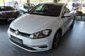 Volkswagen Golf VII Lim. 1.0 TSI DSG Sound Argent - thumbnail 1