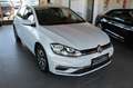 Volkswagen Golf VII Lim. 1.0 TSI DSG Sound Argent - thumbnail 3