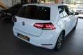 Volkswagen Golf VII Lim. 1.0 TSI DSG Sound Argent - thumbnail 4