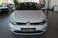 Volkswagen Golf VII Lim. 1.0 TSI DSG Sound Argent - thumbnail 2