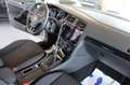 Volkswagen Golf VII Lim. 1.0 TSI DSG Sound Argent - thumbnail 11