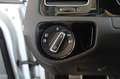 Volkswagen Golf VII Lim. 1.0 TSI DSG Sound Argent - thumbnail 17