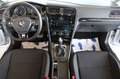 Volkswagen Golf VII Lim. 1.0 TSI DSG Sound Argent - thumbnail 9