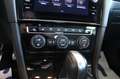 Volkswagen Golf VII Lim. 1.0 TSI DSG Sound Argent - thumbnail 15