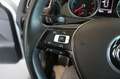 Volkswagen Golf VII Lim. 1.0 TSI DSG Sound Argent - thumbnail 16