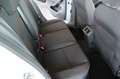 Volkswagen Golf VII Lim. 1.0 TSI DSG Sound Argent - thumbnail 12