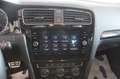 Volkswagen Golf VII Lim. 1.0 TSI DSG Sound Argent - thumbnail 14
