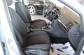 Volkswagen Golf VII Lim. 1.0 TSI DSG Sound Argent - thumbnail 10