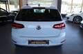 Volkswagen Golf VII Lim. 1.0 TSI DSG Sound Argent - thumbnail 5