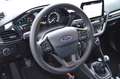 Ford Fiesta 1.1 Trend|CRUISE|NAVI|CARPLAY|PARKEERSENSOREN|NAP Grijs - thumbnail 2