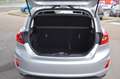 Ford Fiesta 1.1 Trend|CRUISE|NAVI|CARPLAY|PARKEERSENSOREN|NAP Grijs - thumbnail 11