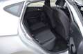 Ford Fiesta 1.1 Trend|CRUISE|NAVI|CARPLAY|PARKEERSENSOREN|NAP Grijs - thumbnail 9