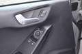 Ford Fiesta 1.1 Trend|CRUISE|NAVI|CARPLAY|PARKEERSENSOREN|NAP Grijs - thumbnail 13